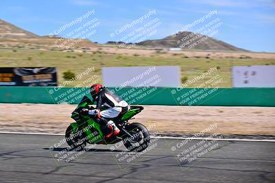 media/Apr-12-2024-2WTD (Fri) [[cde236eda6]]/B Group/Session 2 (start finish)/